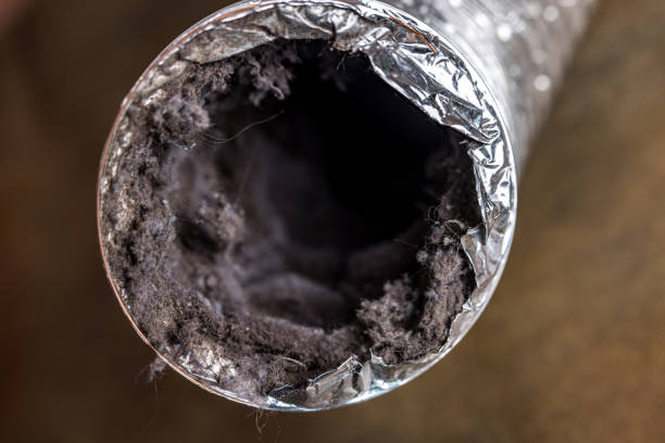 Ventilation Cleaning Services in Carthage, IL
