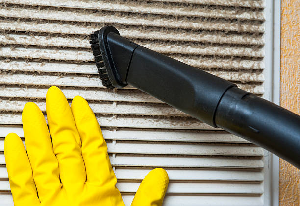 Best Ventilation Cleaning Services  in Carthage, IL